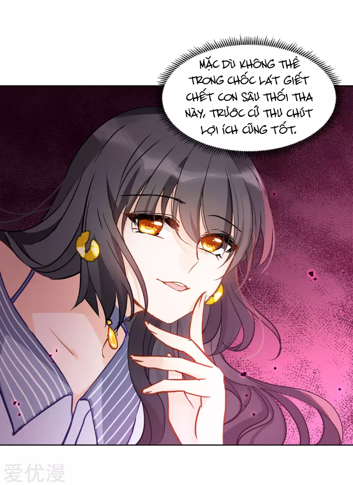 đọc truyện Em Đến Đây, Mời Nằm Xuống Chương 14 ảnh 16 tại Thiên Thai Truyện