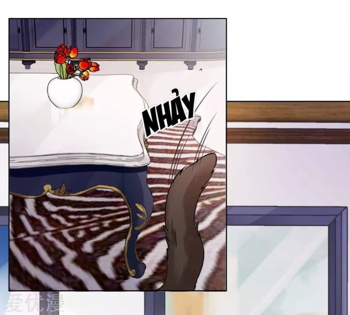 đọc truyện Em Đến Đây, Mời Nằm Xuống Chương 14 ảnh 21 tại Thiên Thai Truyện