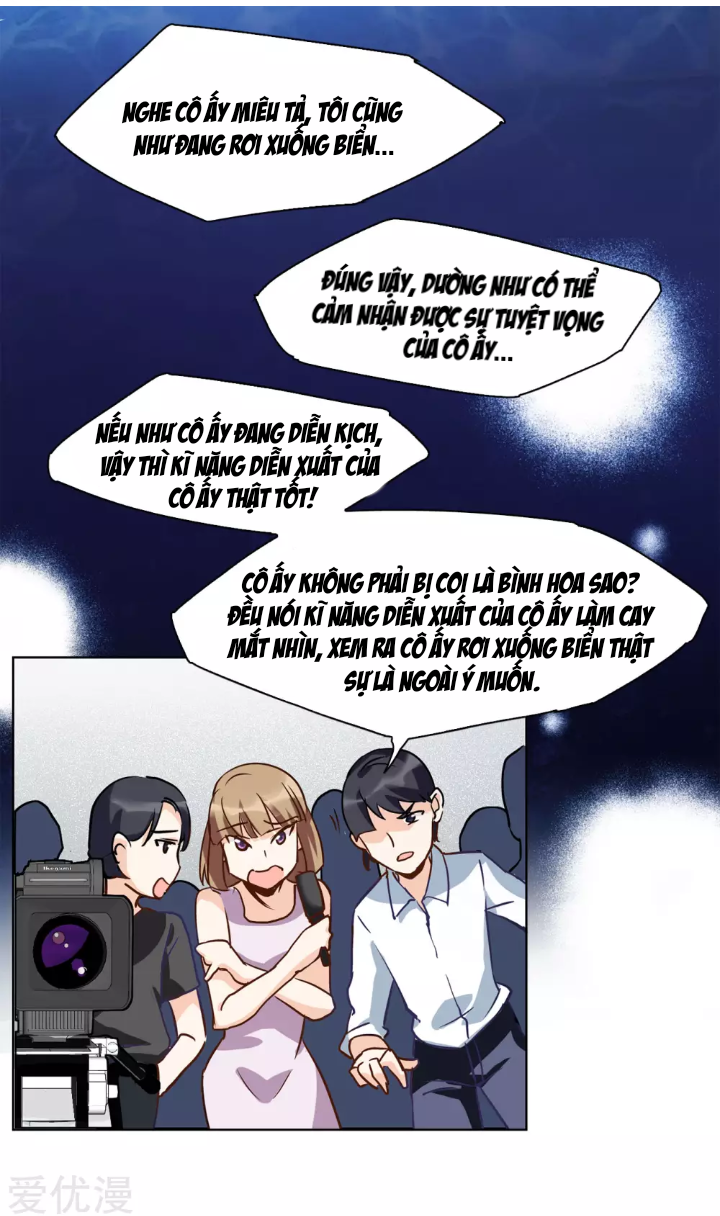 đọc truyện Em Đến Đây, Mời Nằm Xuống Chương 14 ảnh 4 tại Thiên Thai Truyện