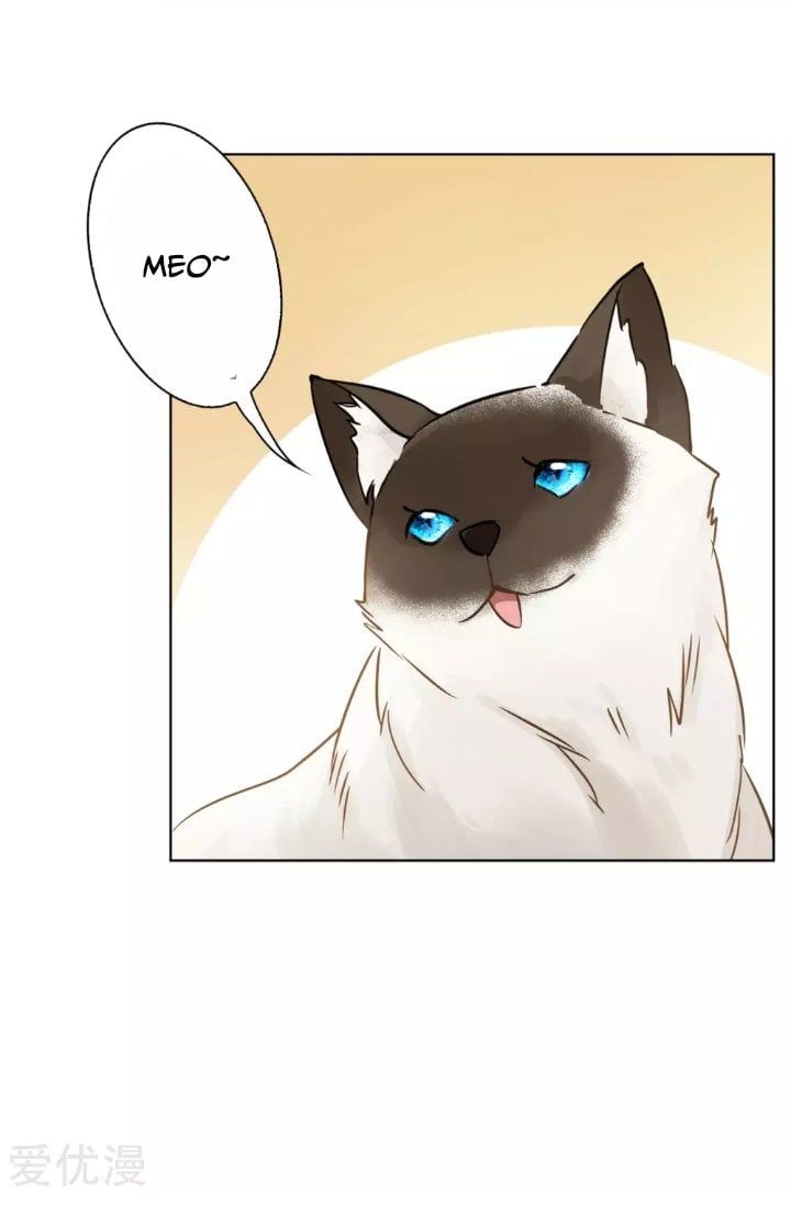 đọc truyện Em Đến Đây, Mời Nằm Xuống Chương 14 ảnh 24 tại Thiên Thai Truyện