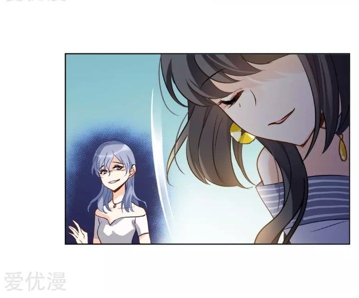 đọc truyện Em Đến Đây, Mời Nằm Xuống Chương 14 ảnh 5 tại Thiên Thai Truyện