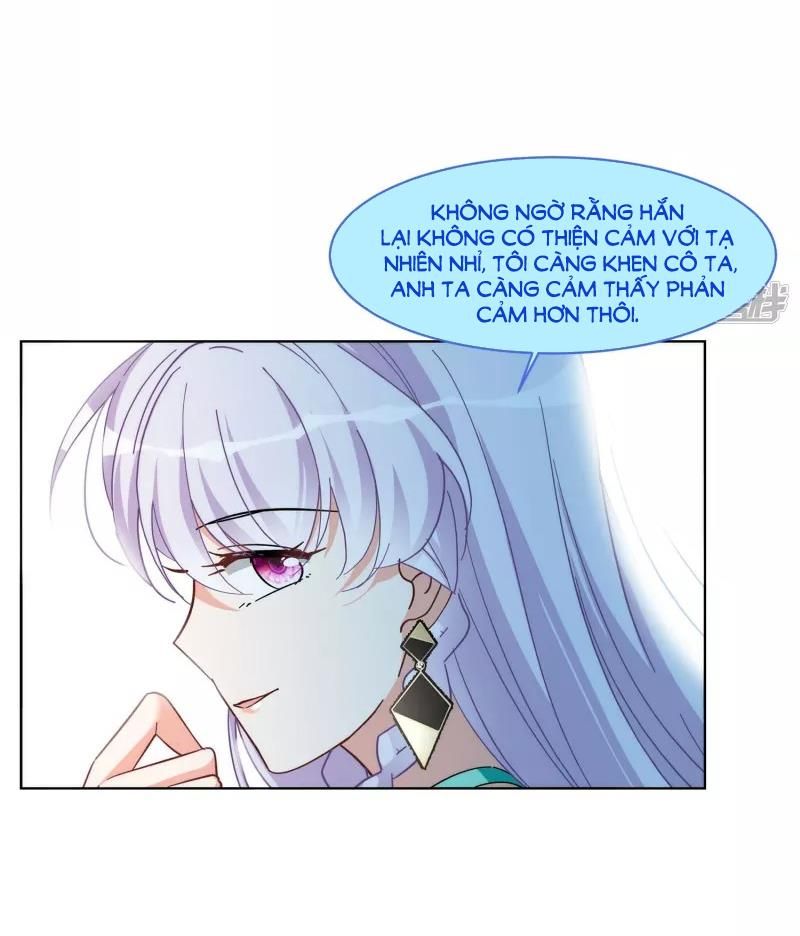 đọc truyện Em Đến Đây, Mời Nằm Xuống Chương 140 ảnh 12 tại Thiên Thai Truyện