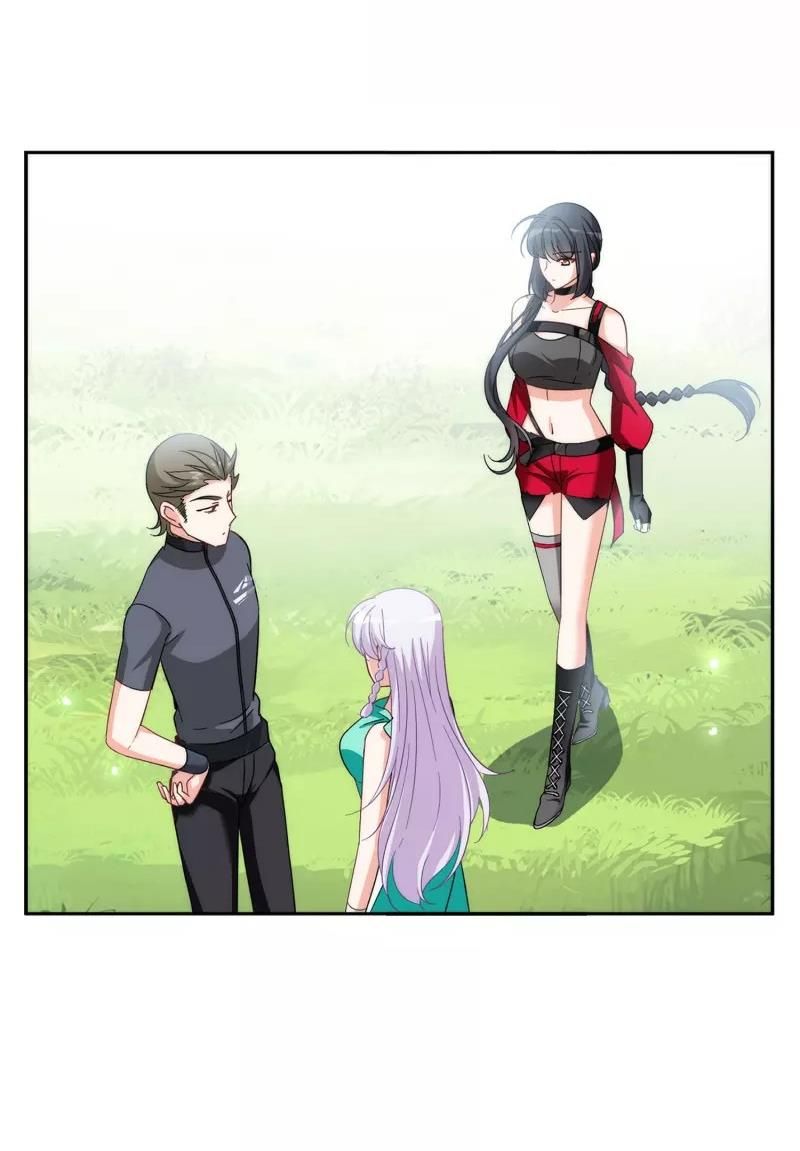 đọc truyện Em Đến Đây, Mời Nằm Xuống Chương 140 ảnh 15 tại Thiên Thai Truyện