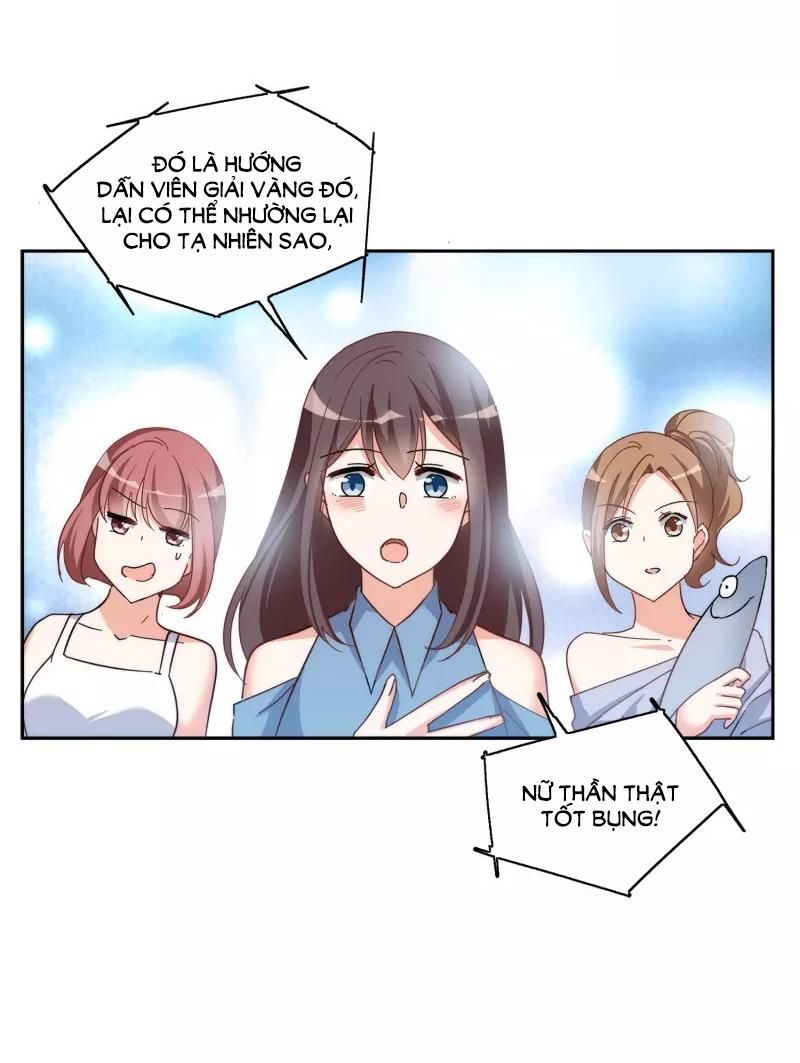 đọc truyện Em Đến Đây, Mời Nằm Xuống Chương 140 ảnh 17 tại Thiên Thai Truyện