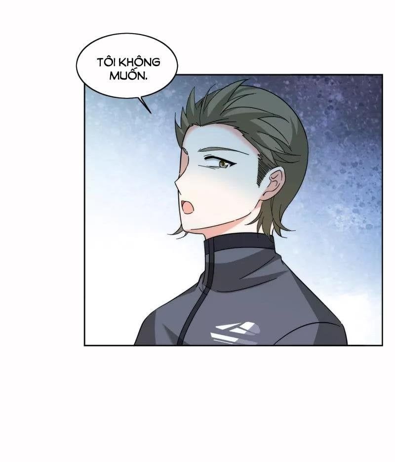 đọc truyện Em Đến Đây, Mời Nằm Xuống Chương 140 ảnh 19 tại Thiên Thai Truyện