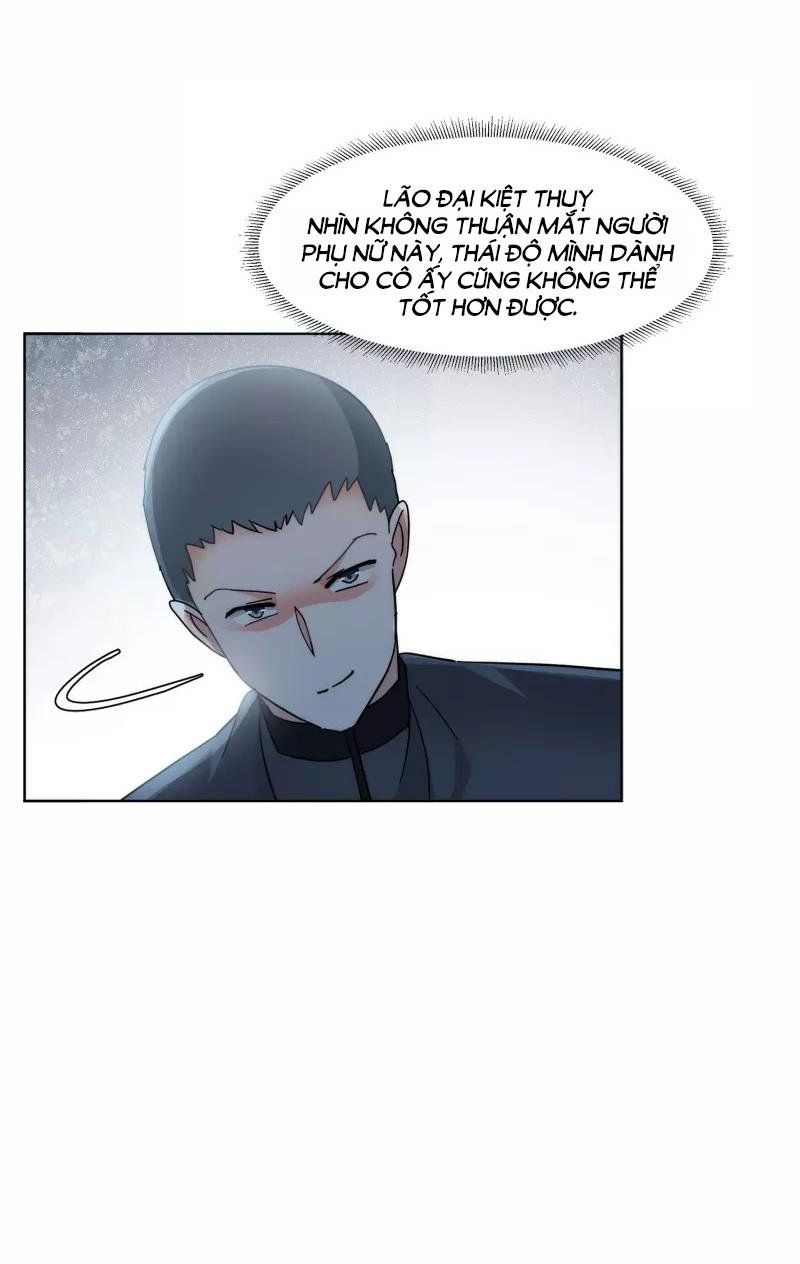 đọc truyện Em Đến Đây, Mời Nằm Xuống Chương 140 ảnh 24 tại Thiên Thai Truyện