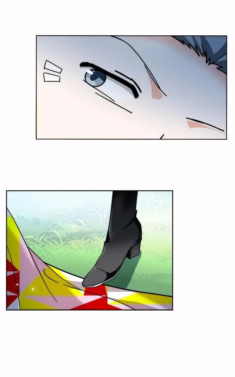 đọc truyện Em Đến Đây, Mời Nằm Xuống Chương 140 ảnh 26 tại Thiên Thai Truyện