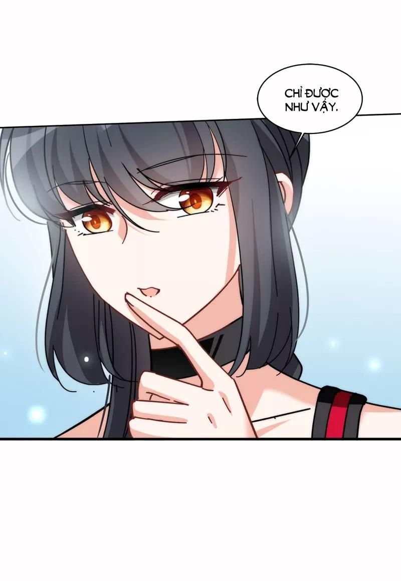 đọc truyện Em Đến Đây, Mời Nằm Xuống Chương 140 ảnh 28 tại Thiên Thai Truyện