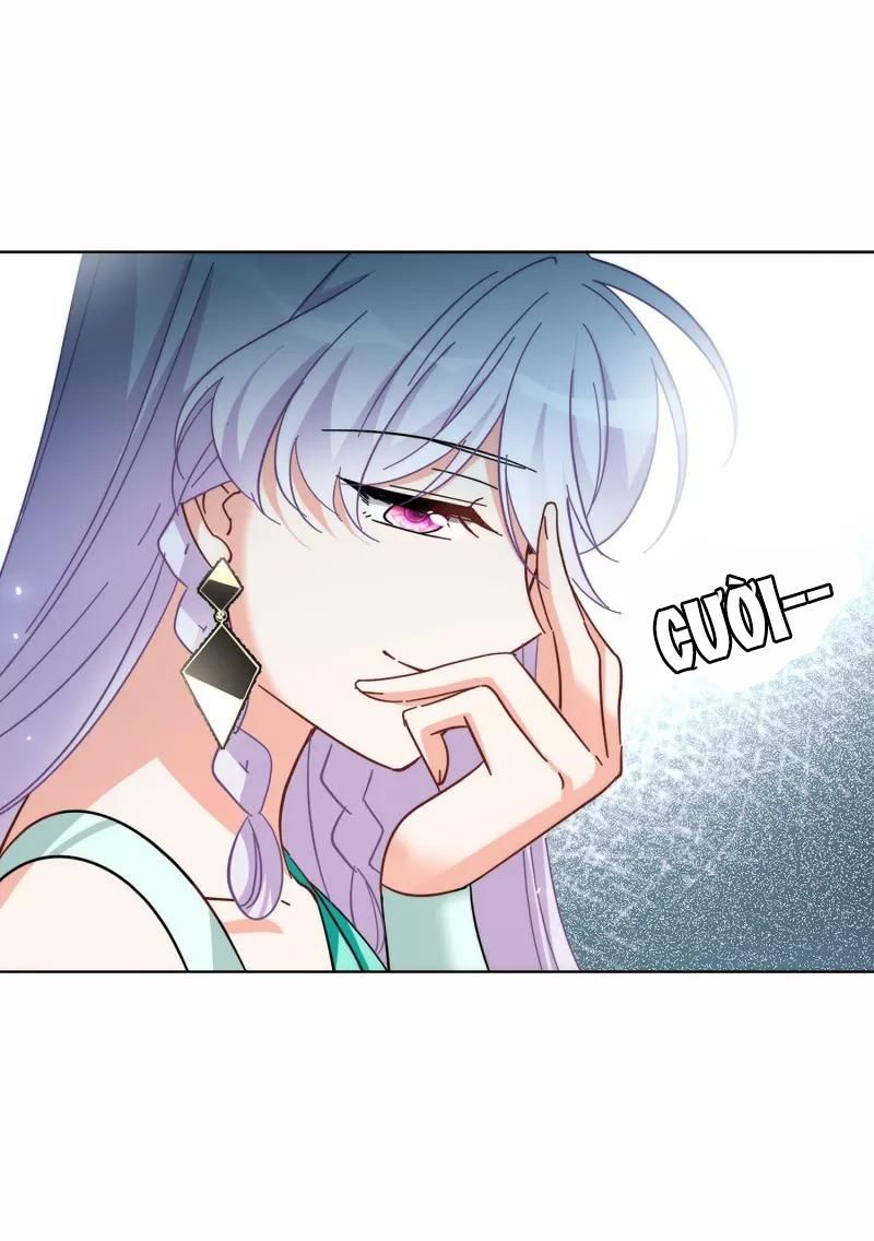 đọc truyện Em Đến Đây, Mời Nằm Xuống Chương 140 ảnh 8 tại Thiên Thai Truyện