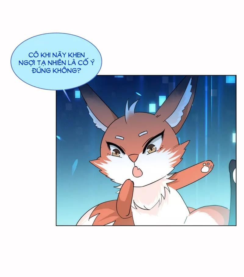 đọc truyện Em Đến Đây, Mời Nằm Xuống Chương 140 ảnh 9 tại Thiên Thai Truyện