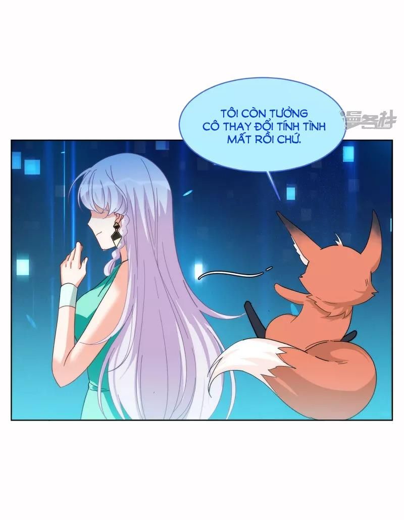 đọc truyện Em Đến Đây, Mời Nằm Xuống Chương 140 ảnh 10 tại Thiên Thai Truyện