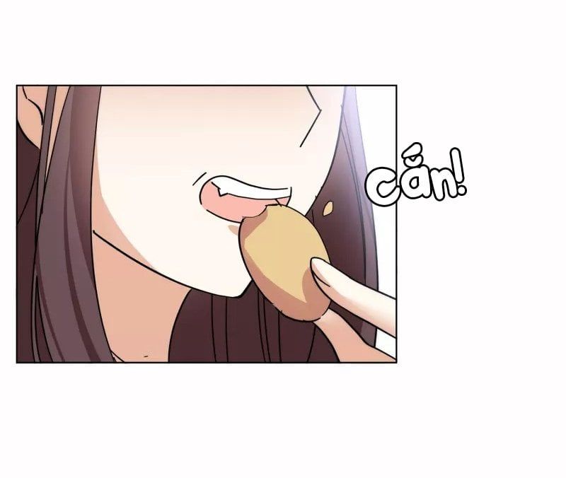 đọc truyện Em Đến Đây, Mời Nằm Xuống Chương 141 ảnh 14 tại Thiên Thai Truyện