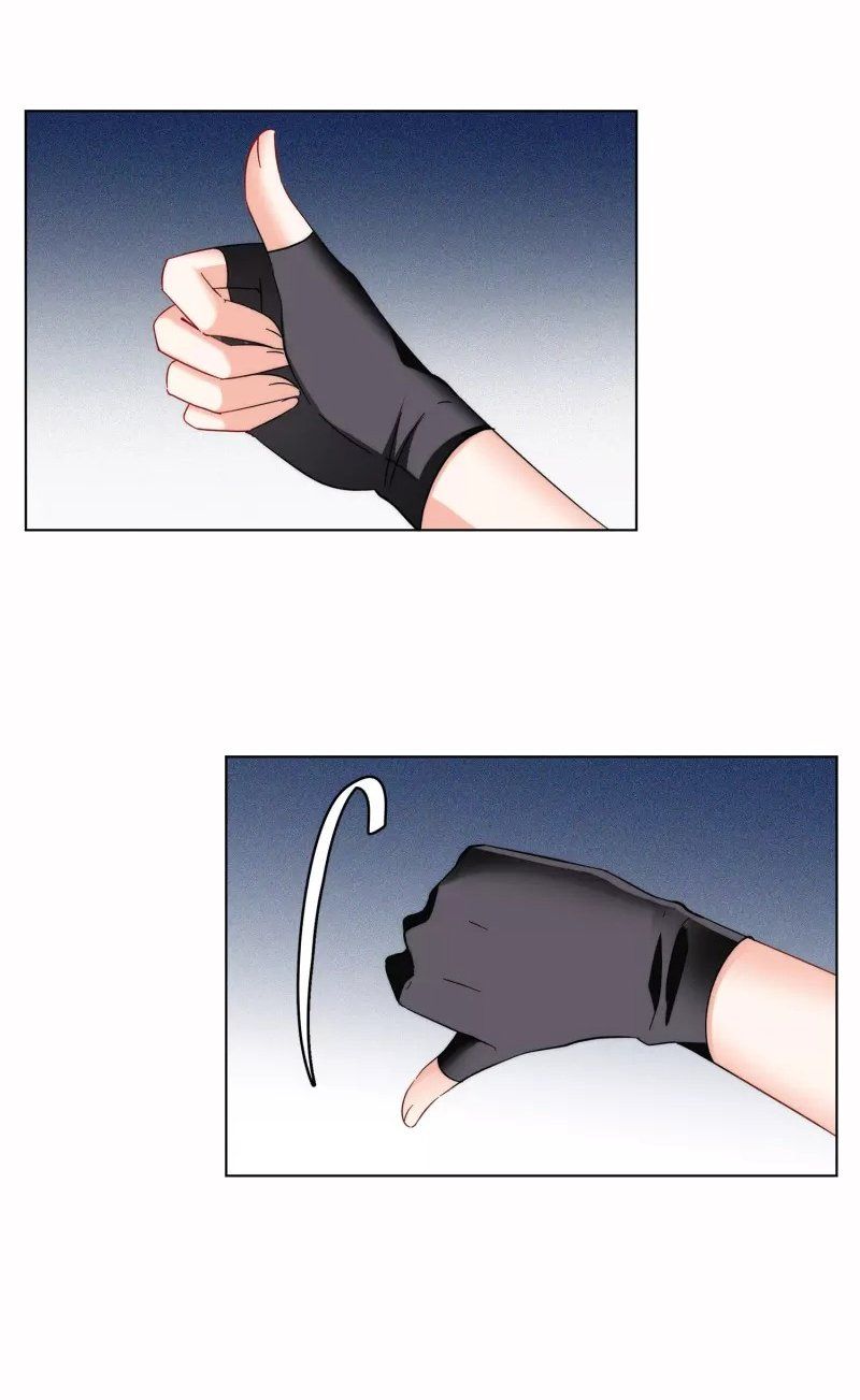 đọc truyện Em Đến Đây, Mời Nằm Xuống Chương 141 ảnh 20 tại Thiên Thai Truyện