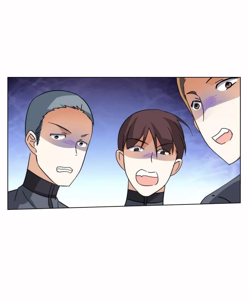 đọc truyện Em Đến Đây, Mời Nằm Xuống Chương 141 ảnh 22 tại Thiên Thai Truyện