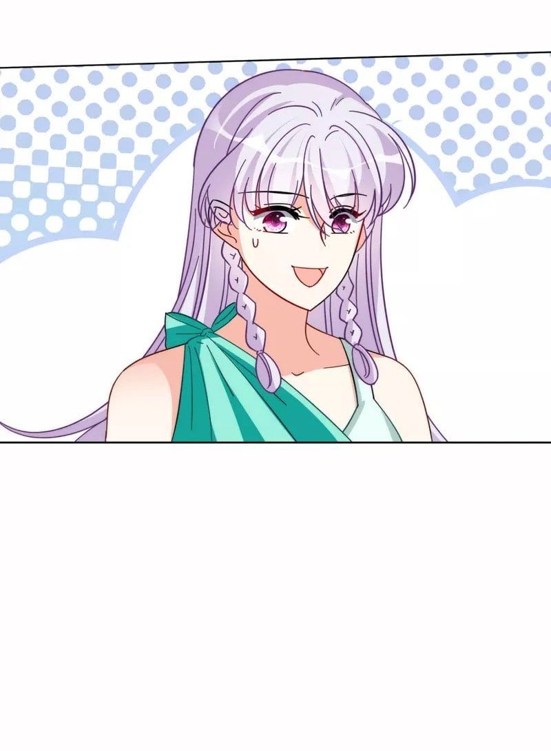 đọc truyện Em Đến Đây, Mời Nằm Xuống Chương 141 ảnh 23 tại Thiên Thai Truyện