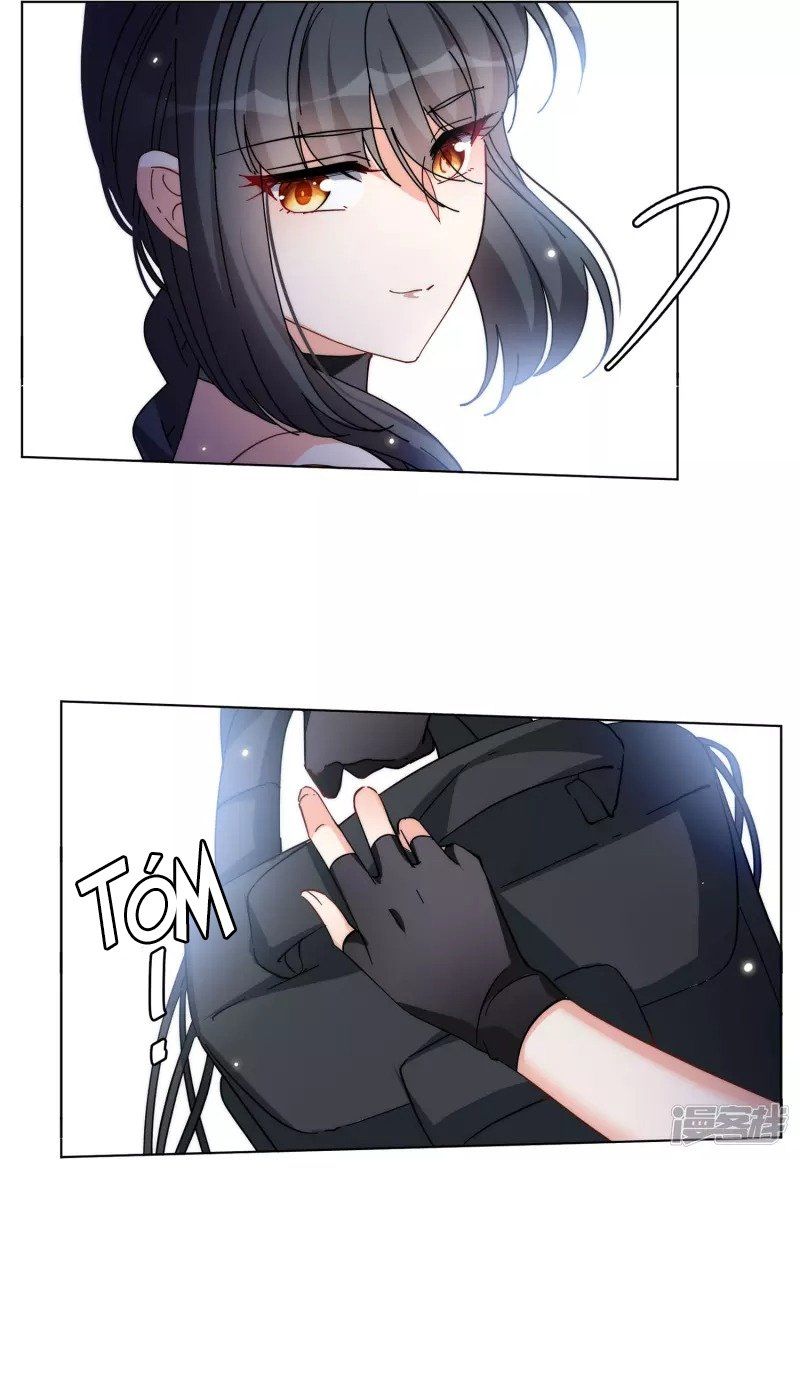 đọc truyện Em Đến Đây, Mời Nằm Xuống Chương 141 ảnh 24 tại Thiên Thai Truyện