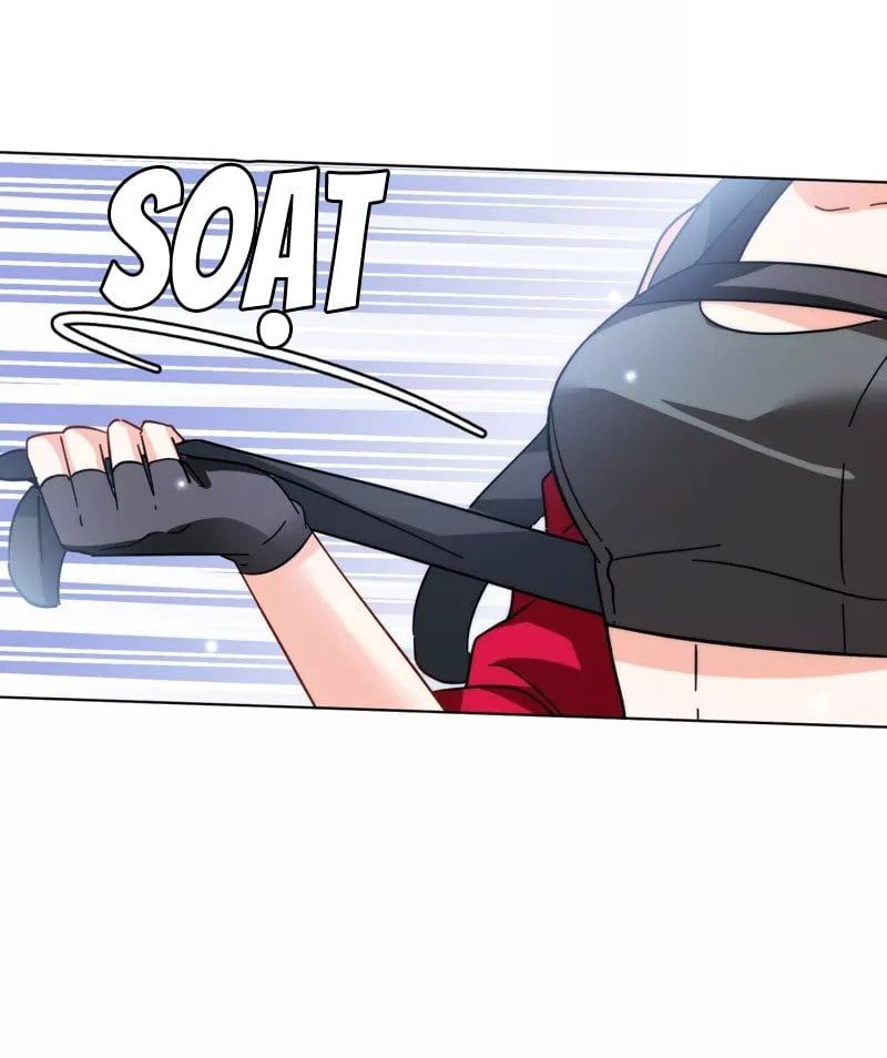 đọc truyện Em Đến Đây, Mời Nằm Xuống Chương 141 ảnh 26 tại Thiên Thai Truyện