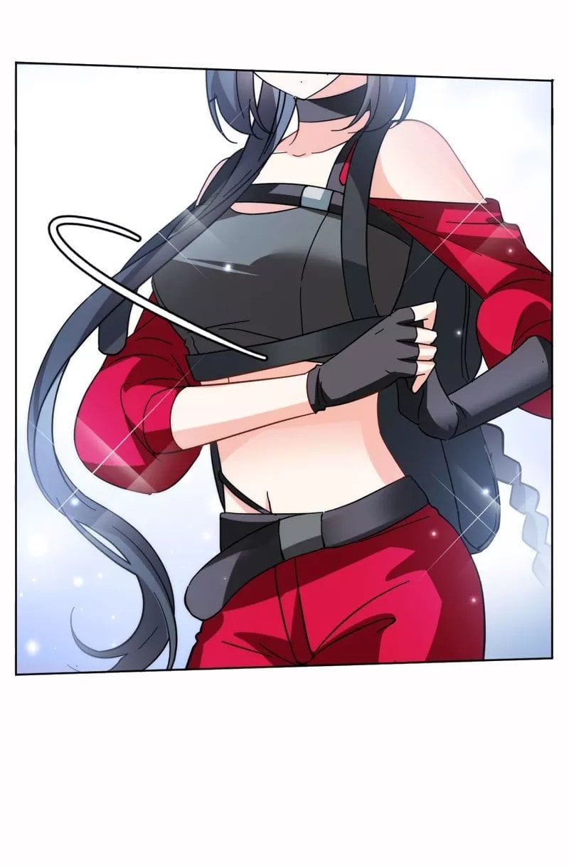 đọc truyện Em Đến Đây, Mời Nằm Xuống Chương 141 ảnh 27 tại Thiên Thai Truyện