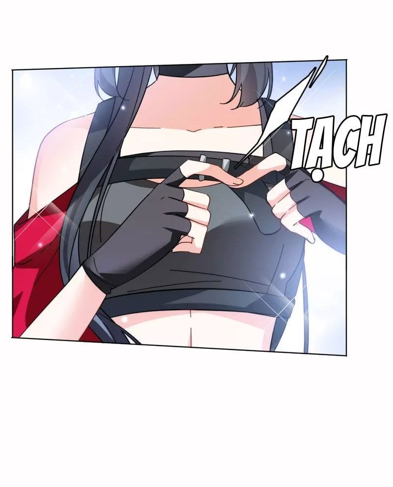 đọc truyện Em Đến Đây, Mời Nằm Xuống Chương 141 ảnh 28 tại Thiên Thai Truyện