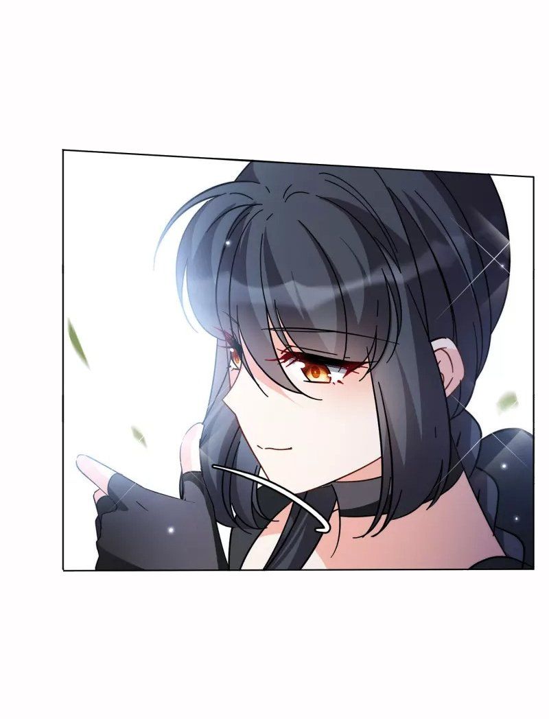 đọc truyện Em Đến Đây, Mời Nằm Xuống Chương 141 ảnh 29 tại Thiên Thai Truyện