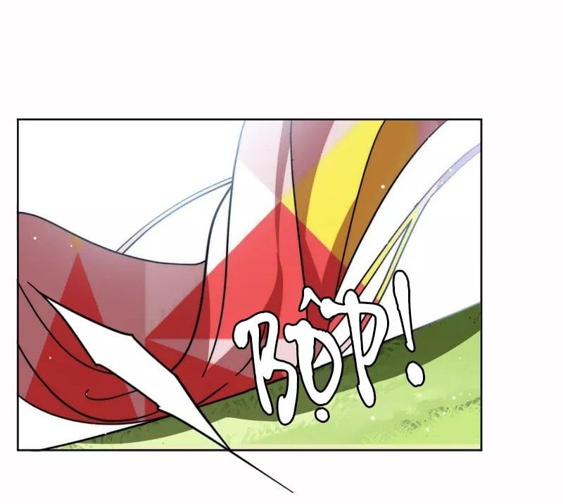 đọc truyện Em Đến Đây, Mời Nằm Xuống Chương 141 ảnh 5 tại Thiên Thai Truyện