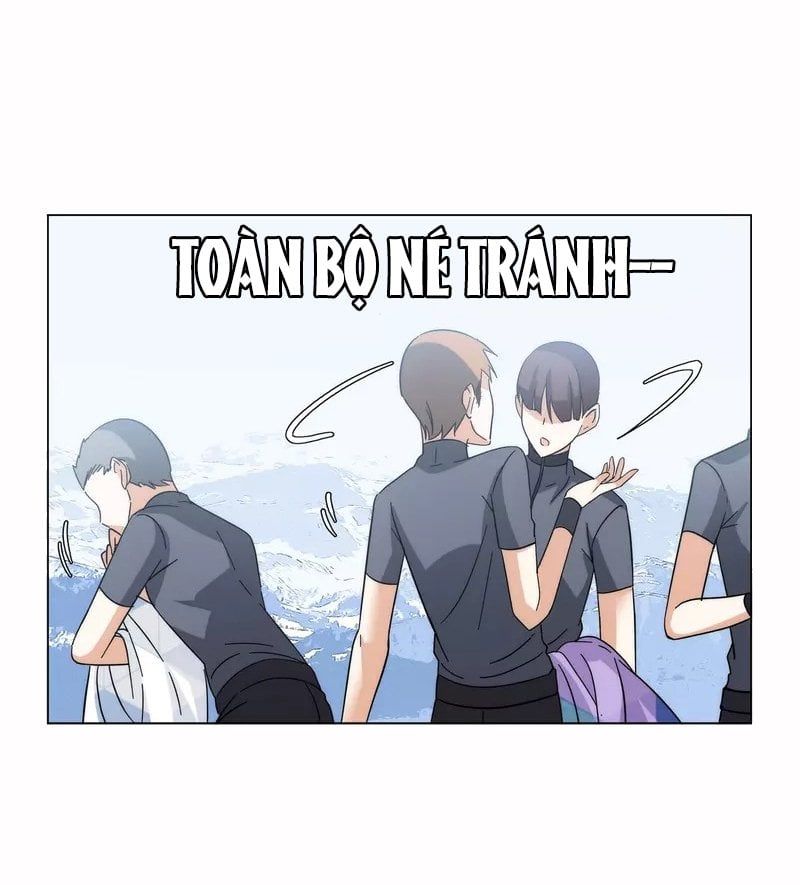 đọc truyện Em Đến Đây, Mời Nằm Xuống Chương 141 ảnh 8 tại Thiên Thai Truyện