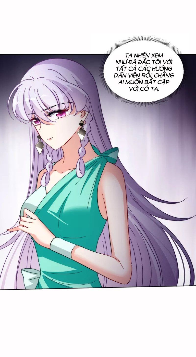 đọc truyện Em Đến Đây, Mời Nằm Xuống Chương 141 ảnh 9 tại Thiên Thai Truyện