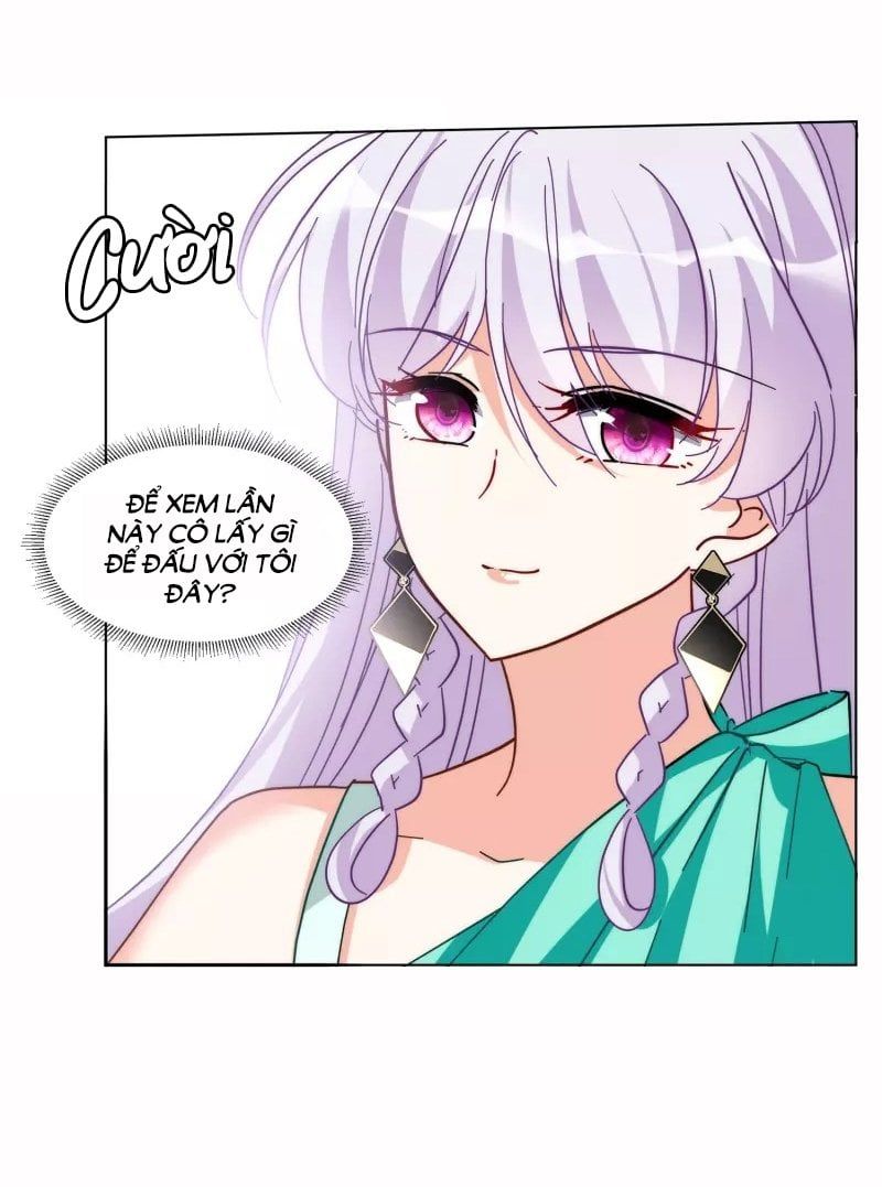 đọc truyện Em Đến Đây, Mời Nằm Xuống Chương 141 ảnh 10 tại Thiên Thai Truyện