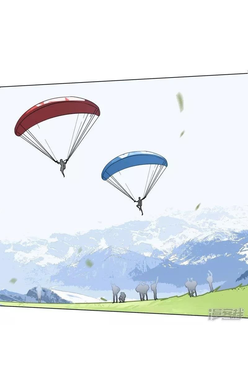 đọc truyện Em Đến Đây, Mời Nằm Xuống Chương 142 ảnh 12 tại Thiên Thai Truyện