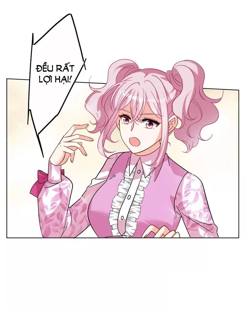 đọc truyện Em Đến Đây, Mời Nằm Xuống Chương 142 ảnh 13 tại Thiên Thai Truyện