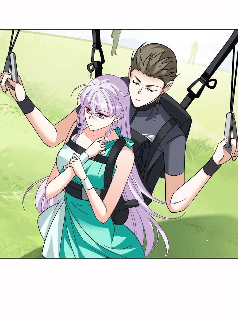 đọc truyện Em Đến Đây, Mời Nằm Xuống Chương 142 ảnh 17 tại Thiên Thai Truyện