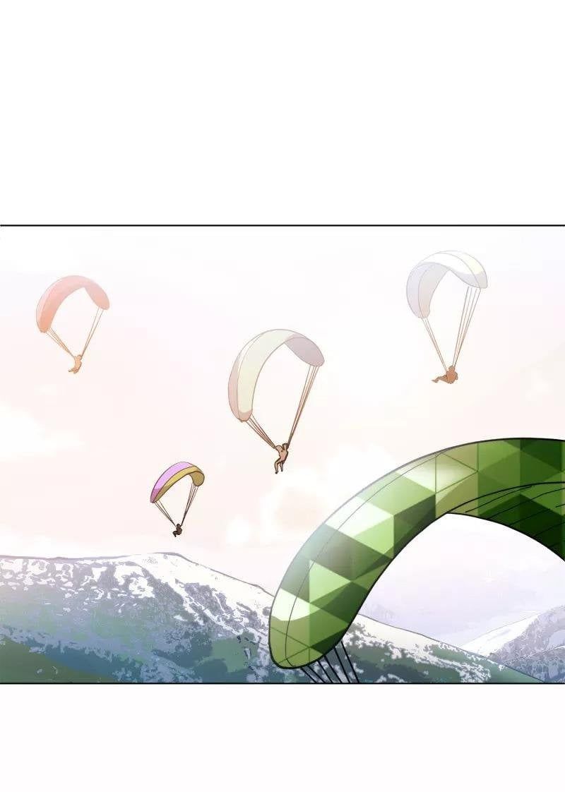 đọc truyện Em Đến Đây, Mời Nằm Xuống Chương 142 ảnh 19 tại Thiên Thai Truyện