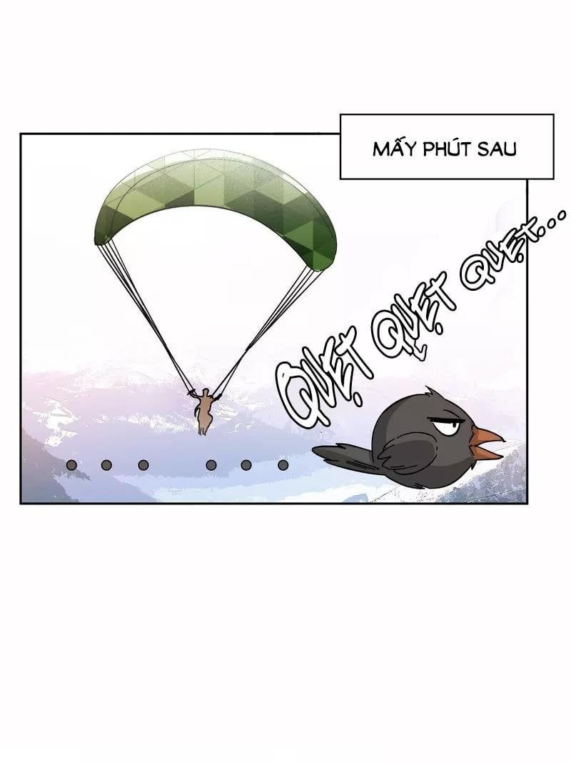 đọc truyện Em Đến Đây, Mời Nằm Xuống Chương 142 ảnh 22 tại Thiên Thai Truyện