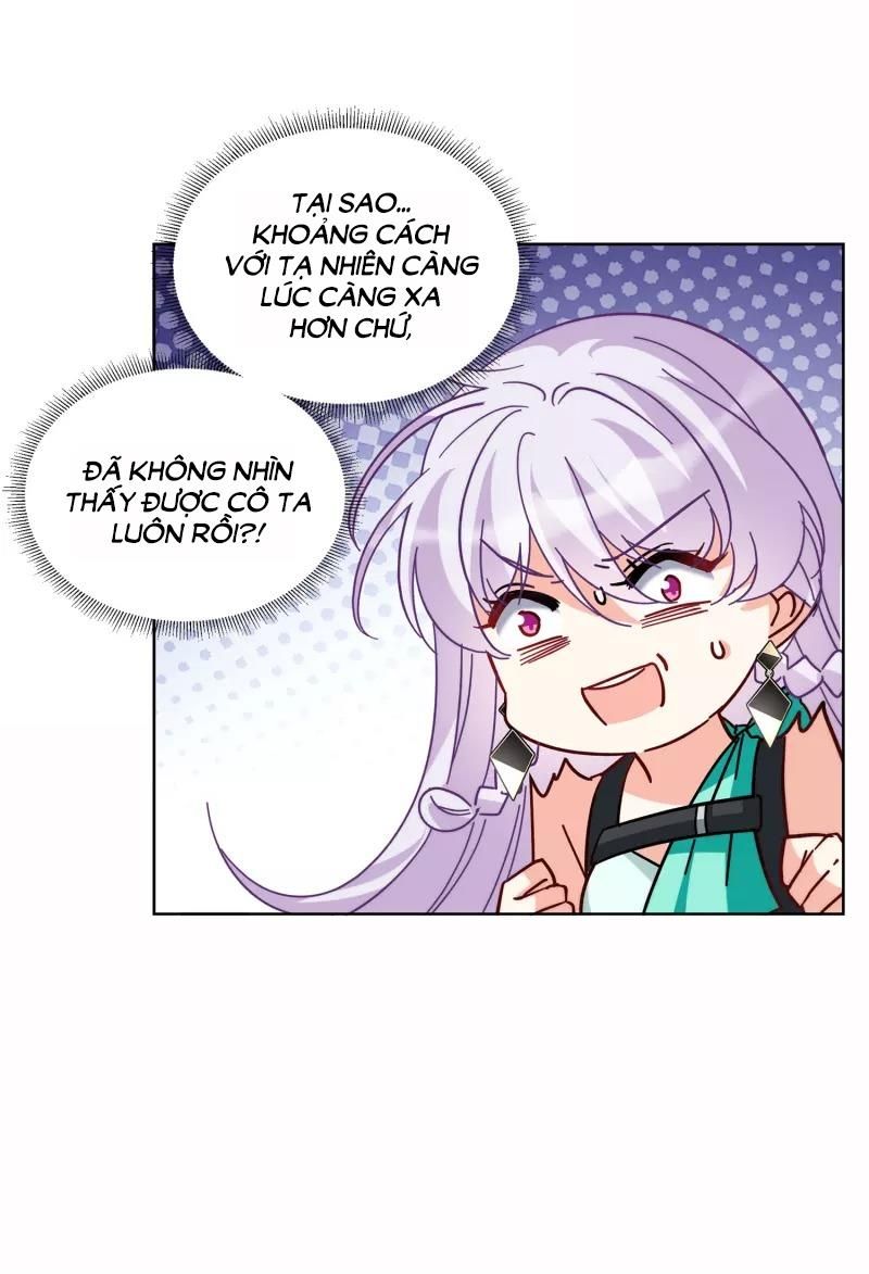 đọc truyện Em Đến Đây, Mời Nằm Xuống Chương 142 ảnh 23 tại Thiên Thai Truyện