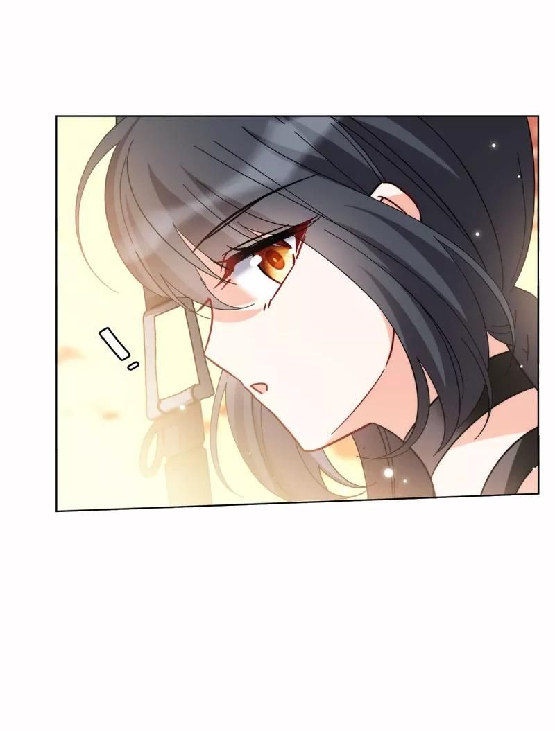 đọc truyện Em Đến Đây, Mời Nằm Xuống Chương 142 ảnh 26 tại Thiên Thai Truyện