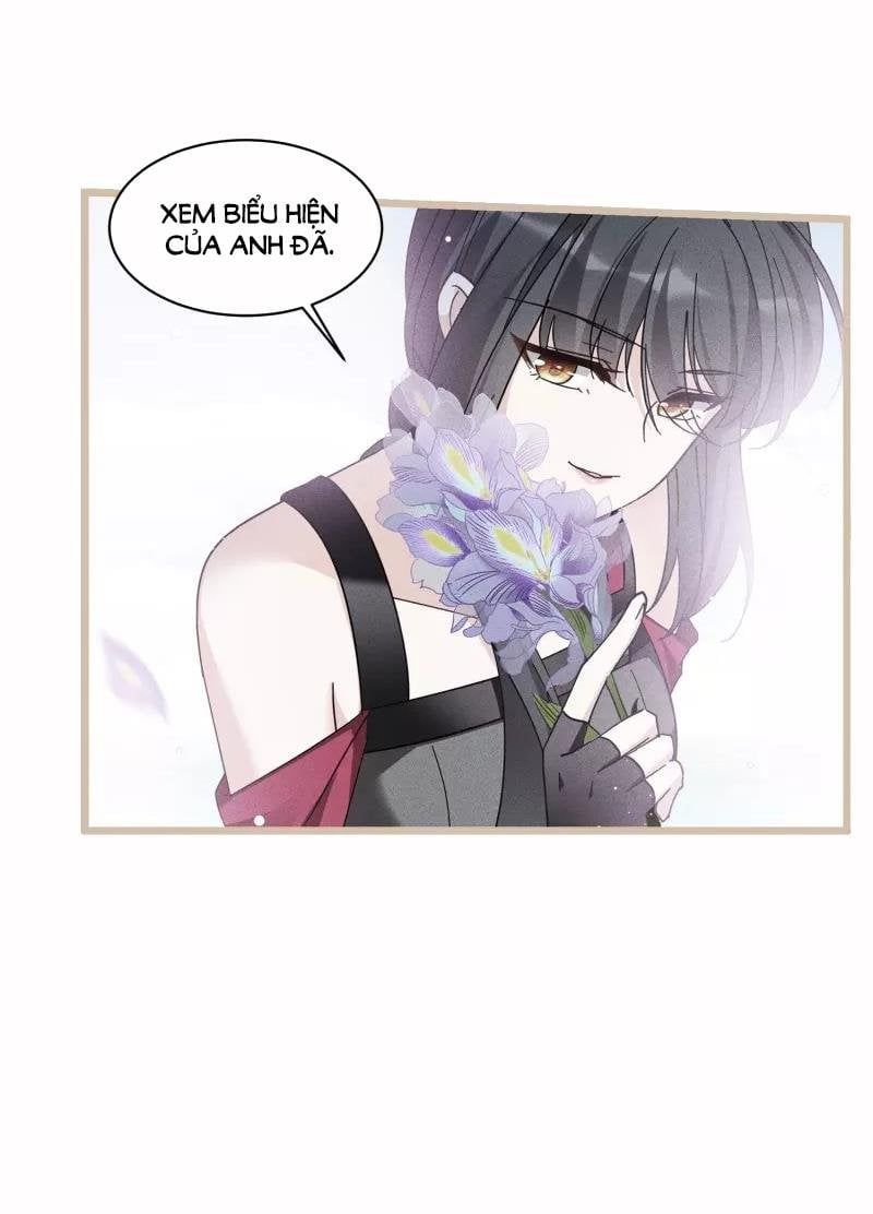 đọc truyện Em Đến Đây, Mời Nằm Xuống Chương 142 ảnh 28 tại Thiên Thai Truyện