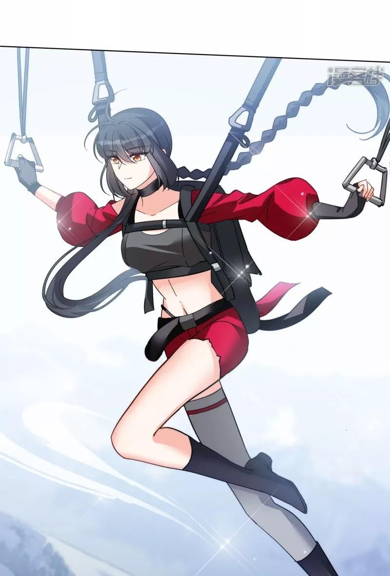 đọc truyện Em Đến Đây, Mời Nằm Xuống Chương 142 ảnh 6 tại Thiên Thai Truyện