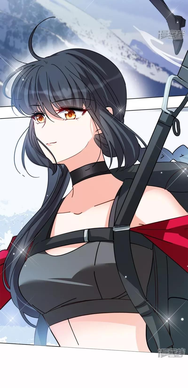 đọc truyện Em Đến Đây, Mời Nằm Xuống Chương 142 ảnh 7 tại Thiên Thai Truyện