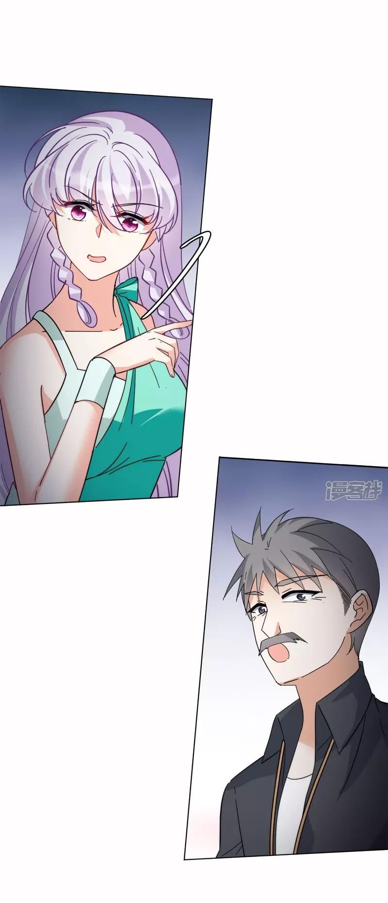 đọc truyện Em Đến Đây, Mời Nằm Xuống Chương 142 ảnh 8 tại Thiên Thai Truyện