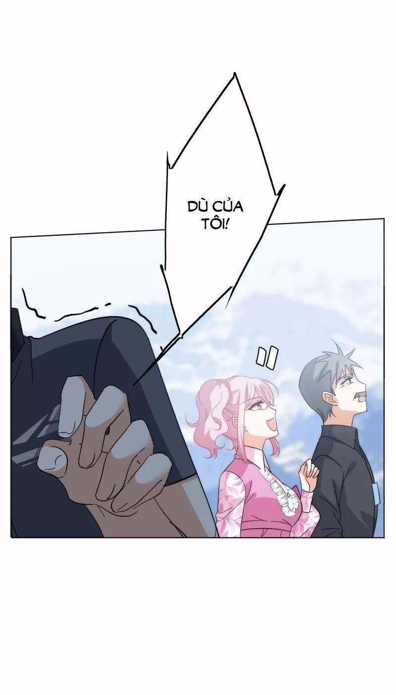 đọc truyện Em Đến Đây, Mời Nằm Xuống Chương 142 ảnh 9 tại Thiên Thai Truyện