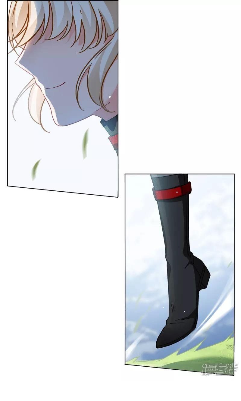 đọc truyện Em Đến Đây, Mời Nằm Xuống Chương 142 ảnh 10 tại Thiên Thai Truyện