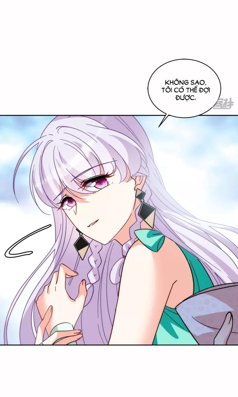 đọc truyện Em Đến Đây, Mời Nằm Xuống Chương 143 ảnh 13 tại Thiên Thai Truyện