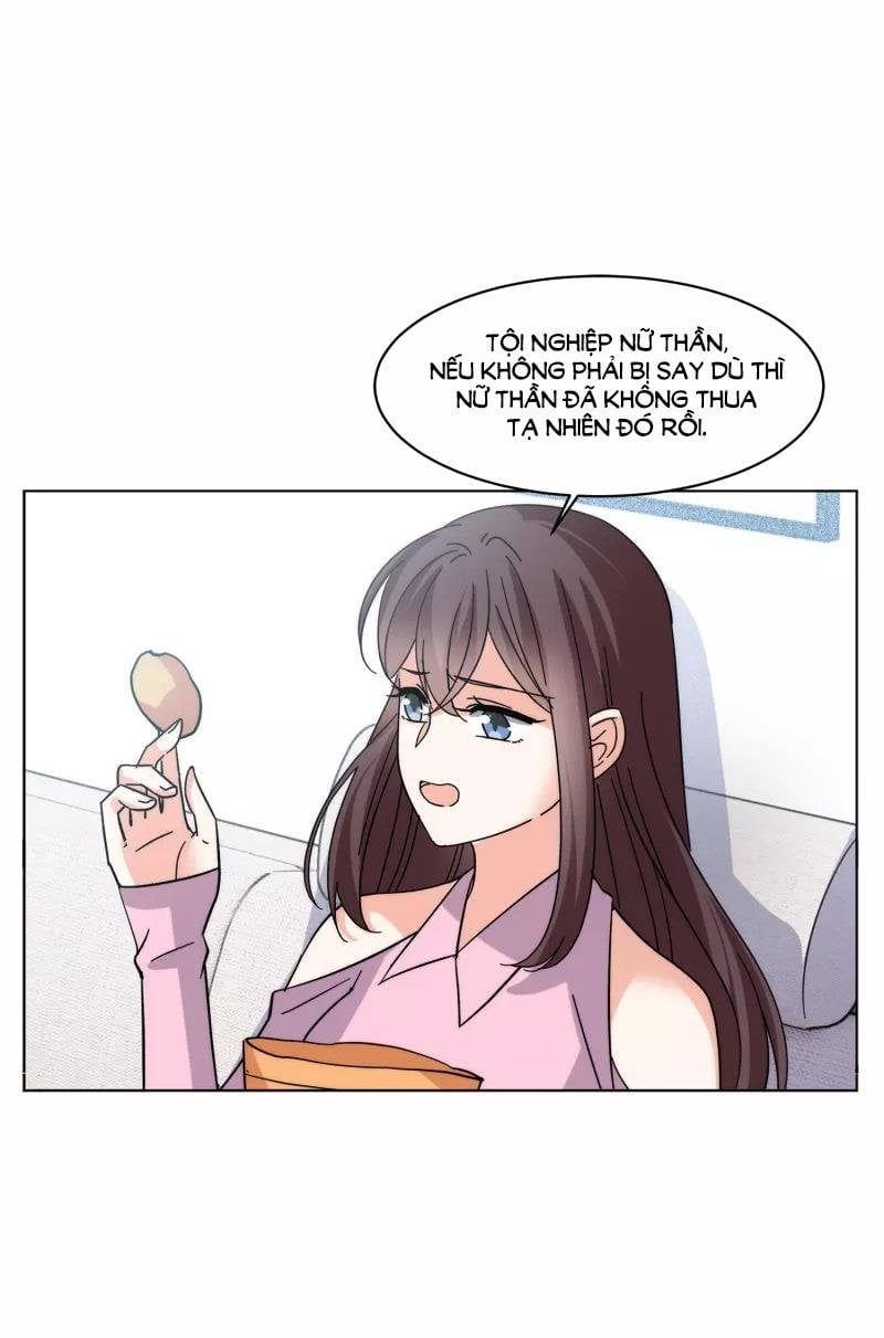 đọc truyện Em Đến Đây, Mời Nằm Xuống Chương 143 ảnh 14 tại Thiên Thai Truyện