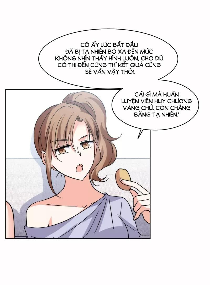 đọc truyện Em Đến Đây, Mời Nằm Xuống Chương 143 ảnh 15 tại Thiên Thai Truyện