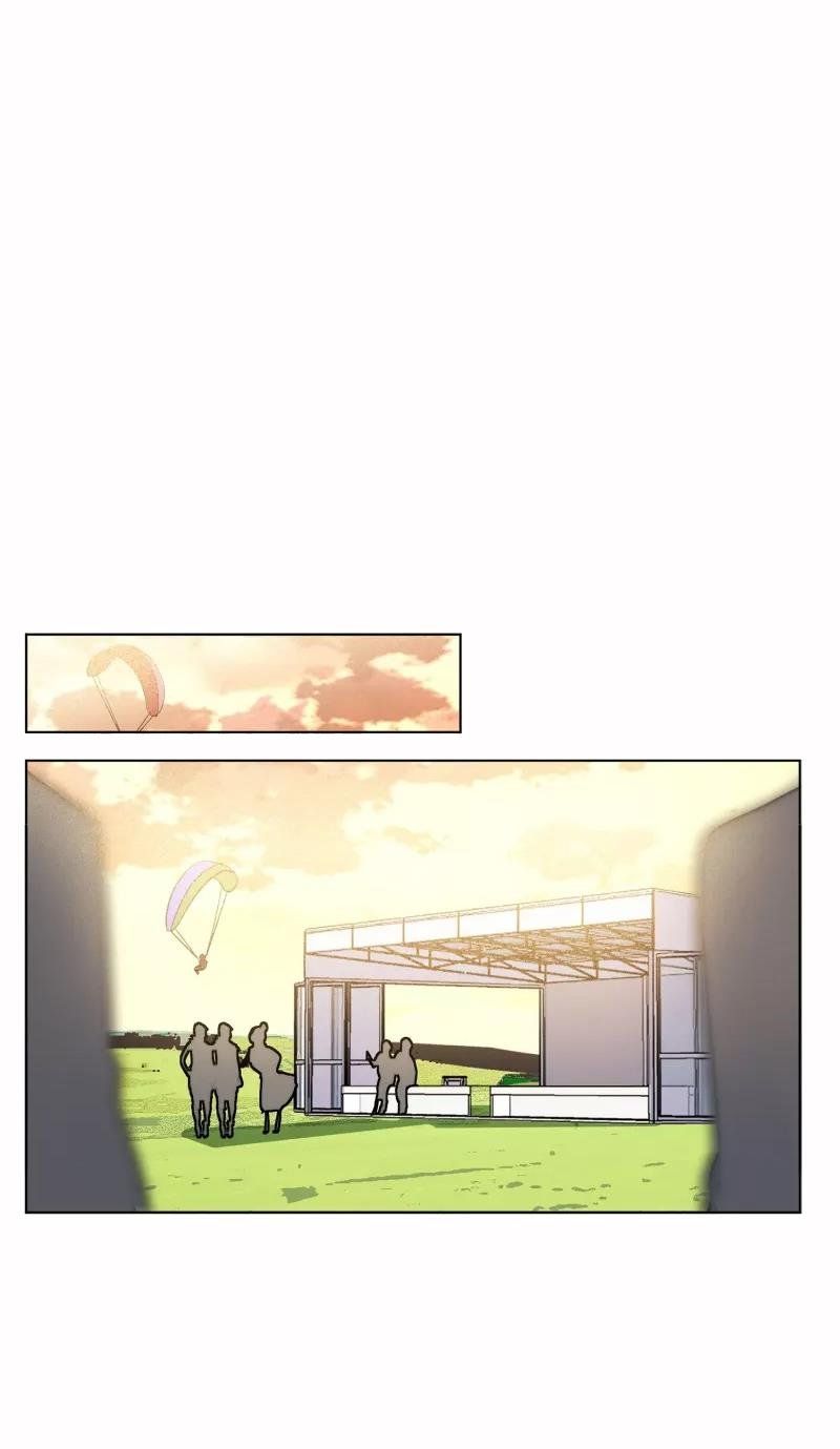 đọc truyện Em Đến Đây, Mời Nằm Xuống Chương 143 ảnh 22 tại Thiên Thai Truyện