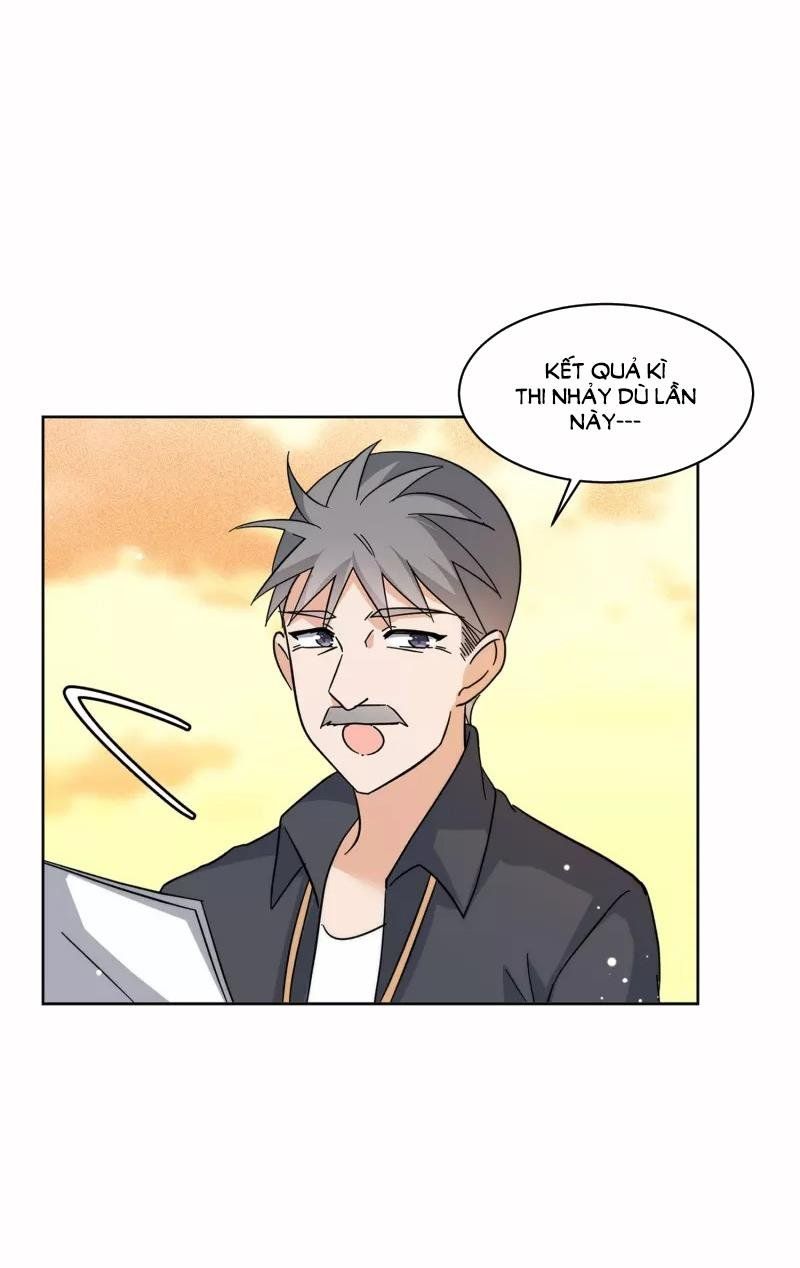 đọc truyện Em Đến Đây, Mời Nằm Xuống Chương 143 ảnh 24 tại Thiên Thai Truyện