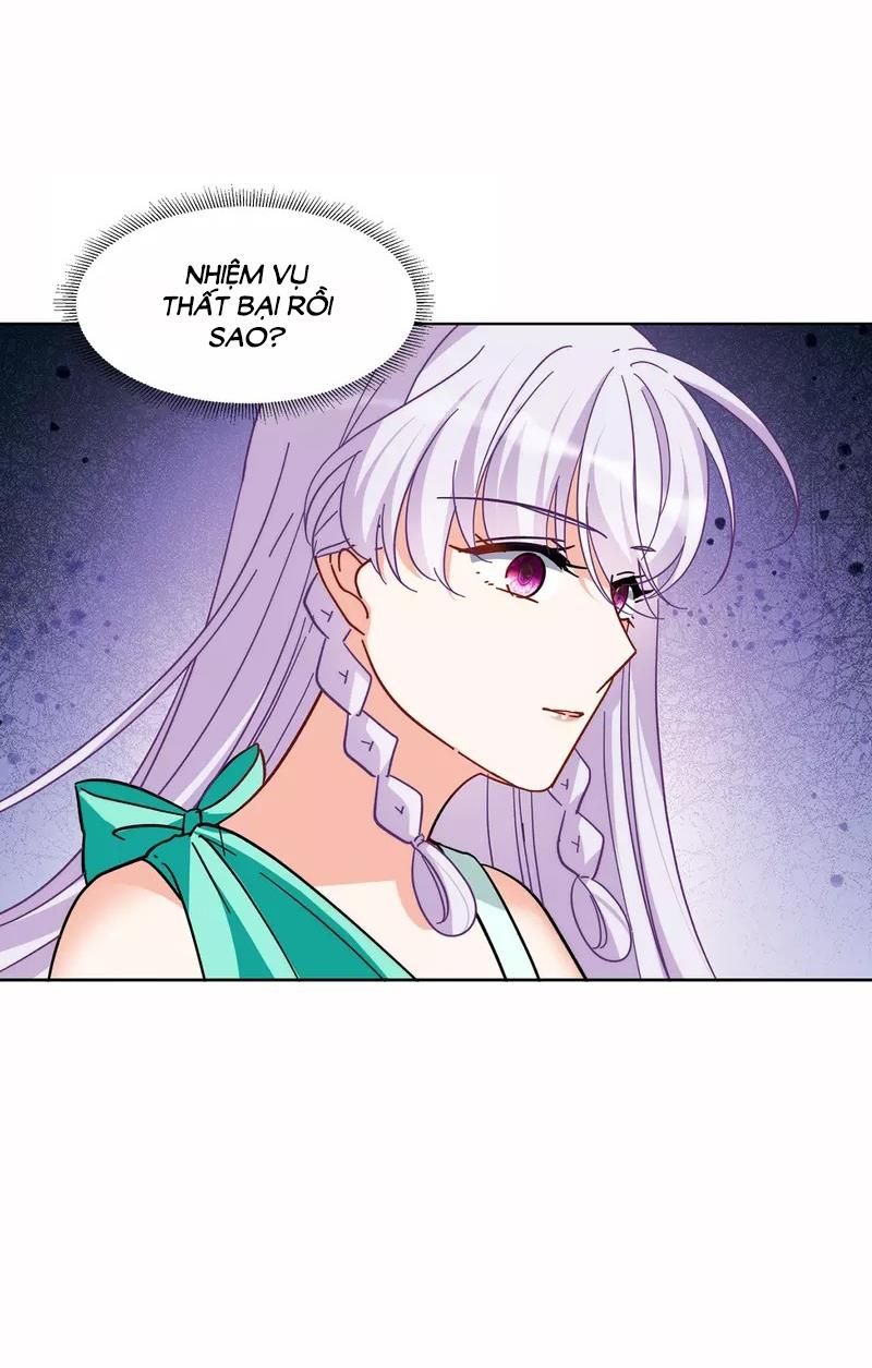 đọc truyện Em Đến Đây, Mời Nằm Xuống Chương 143 ảnh 28 tại Thiên Thai Truyện