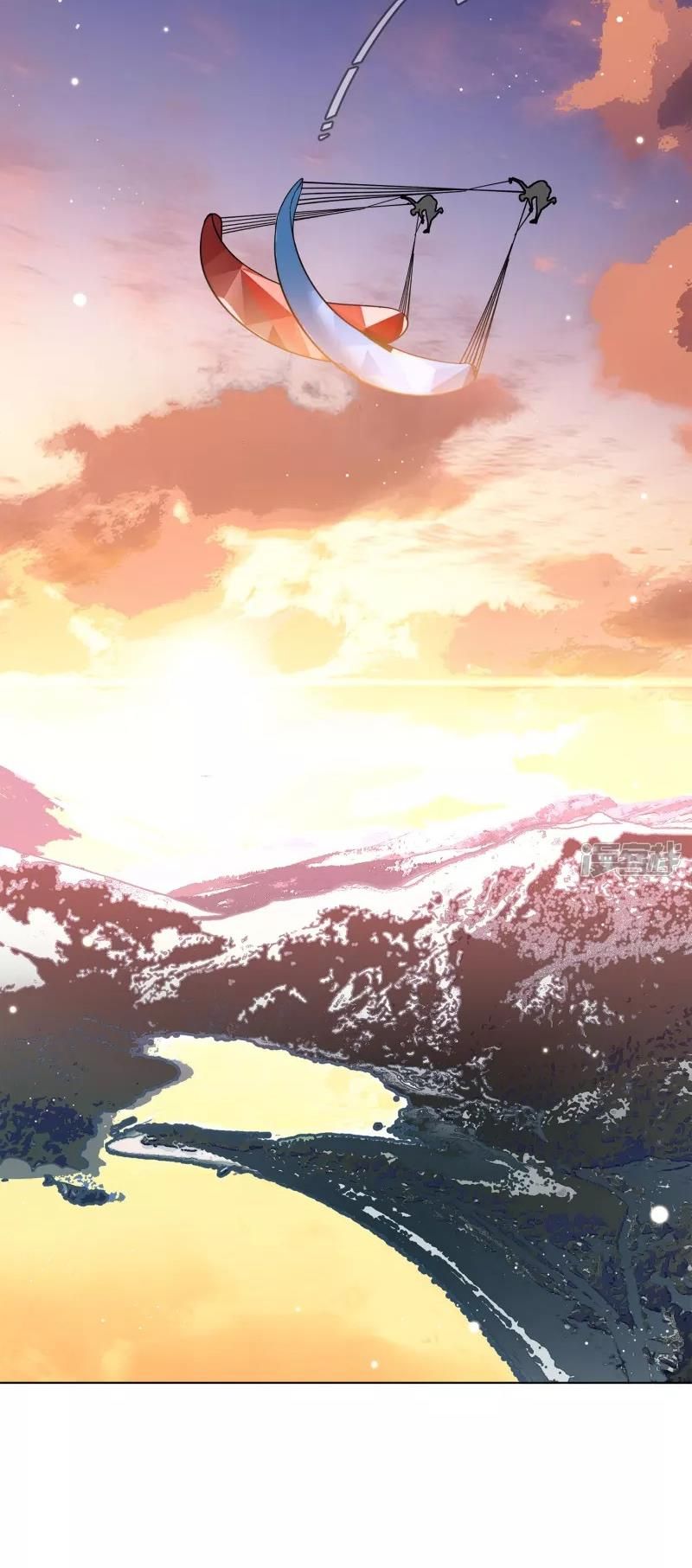 đọc truyện Em Đến Đây, Mời Nằm Xuống Chương 143 ảnh 6 tại Thiên Thai Truyện