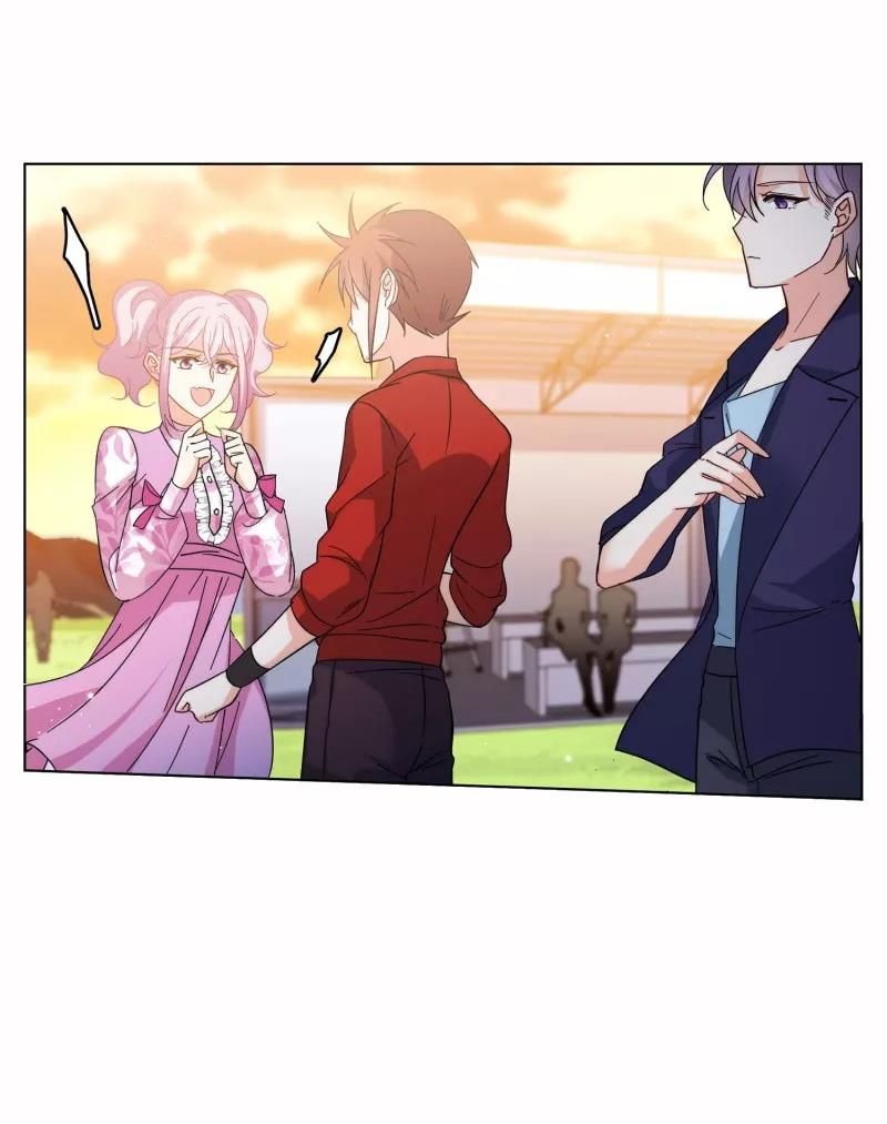 đọc truyện Em Đến Đây, Mời Nằm Xuống Chương 143 ảnh 10 tại Thiên Thai Truyện