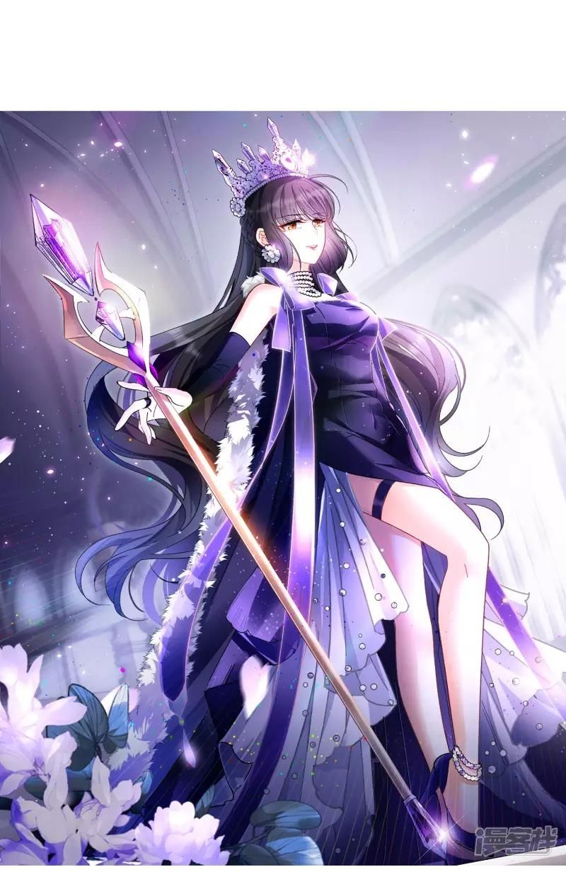 đọc truyện Em Đến Đây, Mời Nằm Xuống Chương 144 ảnh 3 tại Thiên Thai Truyện